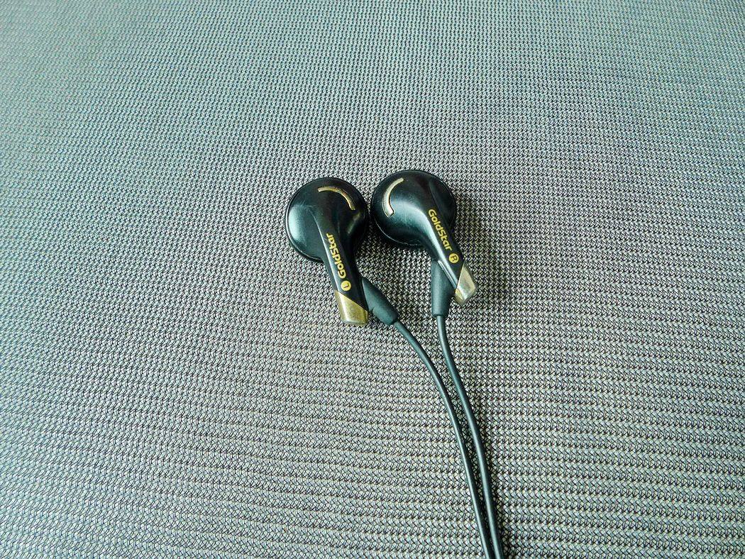 新品高士达  goldstar精品线控老塞  高士达最强平头