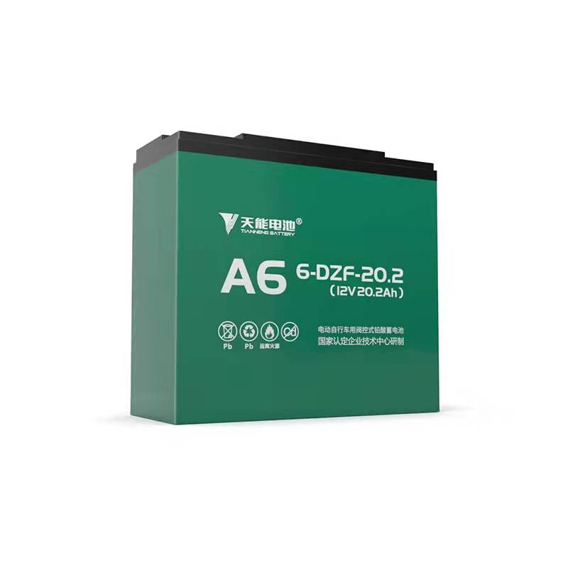 天能12V12A12V20A32A45AH大容量铅酸电池UPS电源户外摆摊音响蓄电