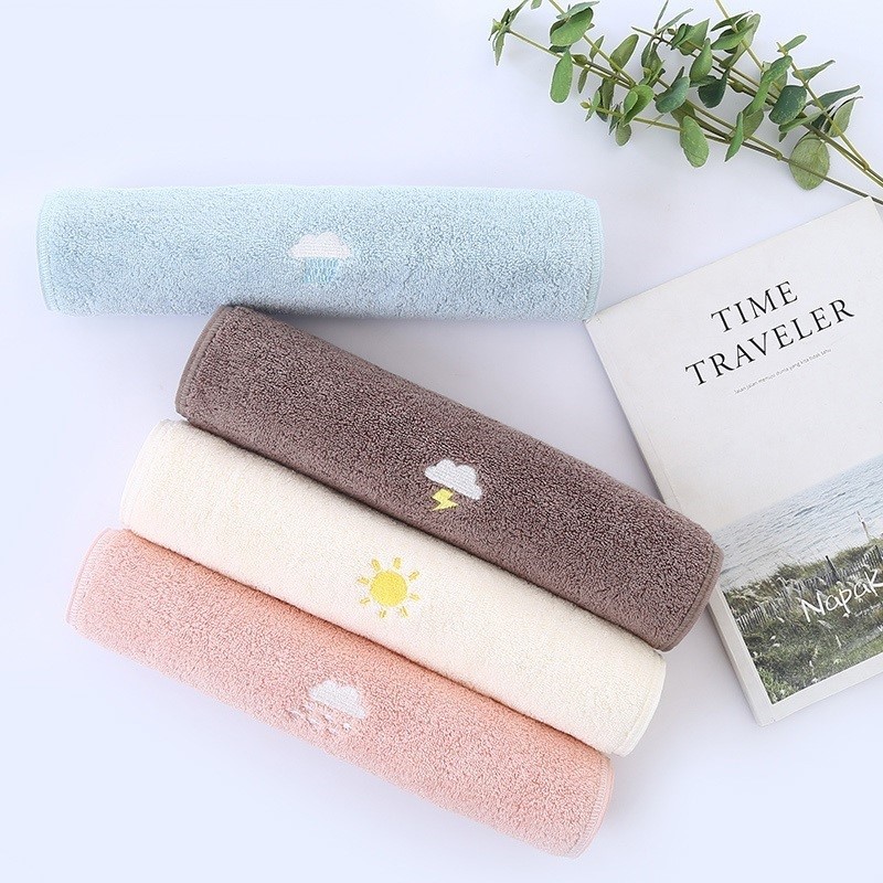 Husband Hair white originality towel Lovers money Two pure cotton dormitory a pair girl student Star Hot householdin the Home Daily , Towel/Bath towel/Bathrobes , Towel/Washcloth category - from Buy2taobao.com to provide professional Taobao agent buy service