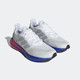 Adidas阿迪达斯跑步鞋男鞋女鞋新款PUREBOOST 22缓震运动鞋HQ8585