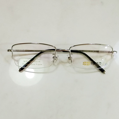 文艺绅士镜架米顿镜架进口镜片