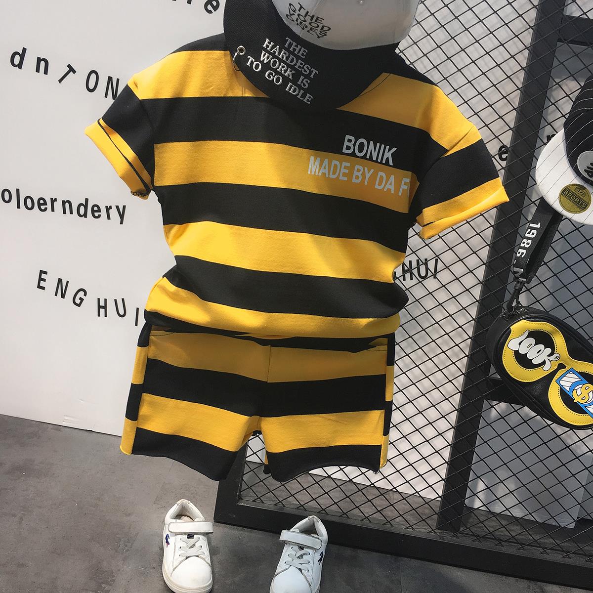 儿童t桖短袖大额优惠券