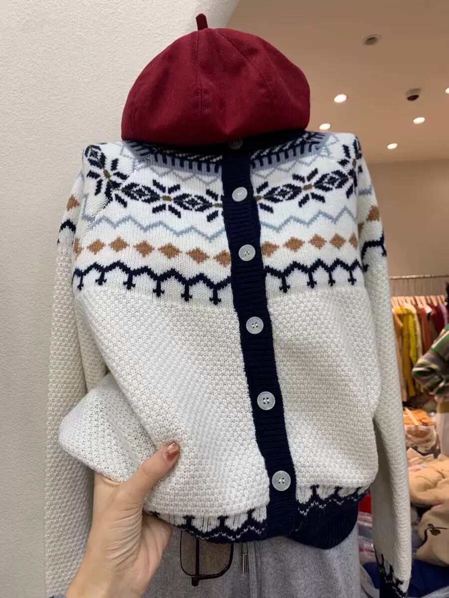 浣熊绒毛衣女欧洲站