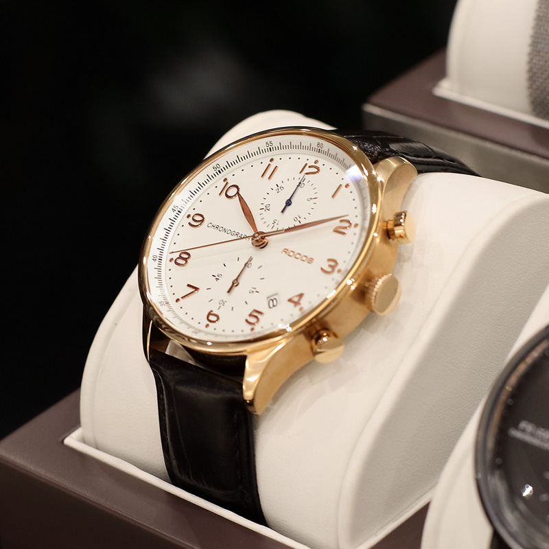 rocos手表旗舰店商品展示-品牌旗舰店铺大全