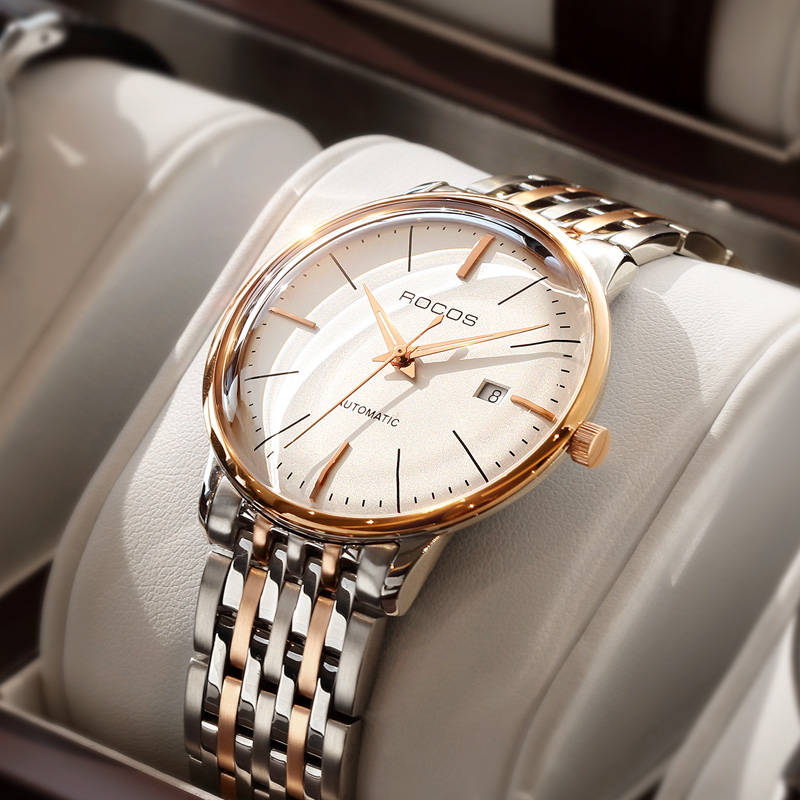 rocos手表旗舰店商品展示-品牌旗舰店铺大全