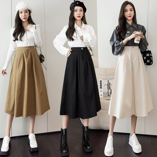 美妃诗服饰 MZSFS8330