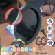 横版直板通用乒乓球胶皮专用手动切割机 乒乓球套胶切割刀 弓刀
