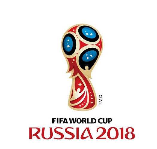 【经典珍藏】2018年世界杯64场比赛录像 CCTV国语普清 套装在类目 办公设备/耗材/相关服务, 服务类, 刻录盘个性化服务中 - 来自Buy2taobao.com提供专业的淘宝代购服务
