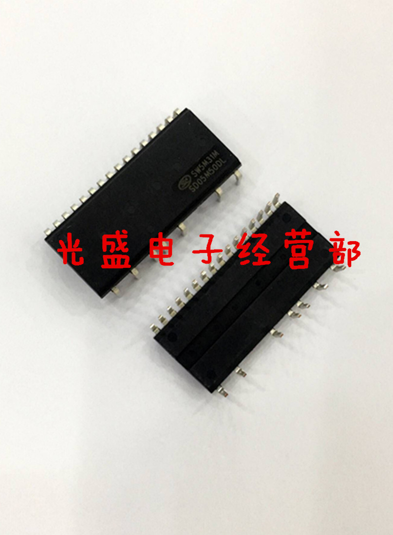 直插 SD05M50DL DIP-23 3相全桥驱动 SILAN SD05M50 全新原装|msdalam kategori Aksesori Digital 3C, pasaran komponen elektronik, Litar Bersepadu IC/motor, Litar Bersepadu IC - dari Buy2taobao.com untuk memberikan perkhidmatan ejen Taobao profesional membeli