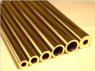 Brass/Brass capillary/GB brass/Brass rods/ external diameter 38mm internal diameter 28mm Wall thickness 5mmin the Basic building materials , Plumbing pipe , Brass/Fitting category - from Buy2taobao.com to provide professional Taobao agent buy service