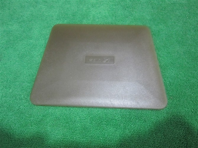 KTM小梯形刮汽車貼膜工具 貼膜刮板 耐高溫顏色隨機在類目 汽車/用品/配件/改裝, 汽車美容/保養/維修, 汽車美容漆/膜/蠟工具, 刮板中 - 來自Buy2taobao.com提供專業的淘寶代購服務