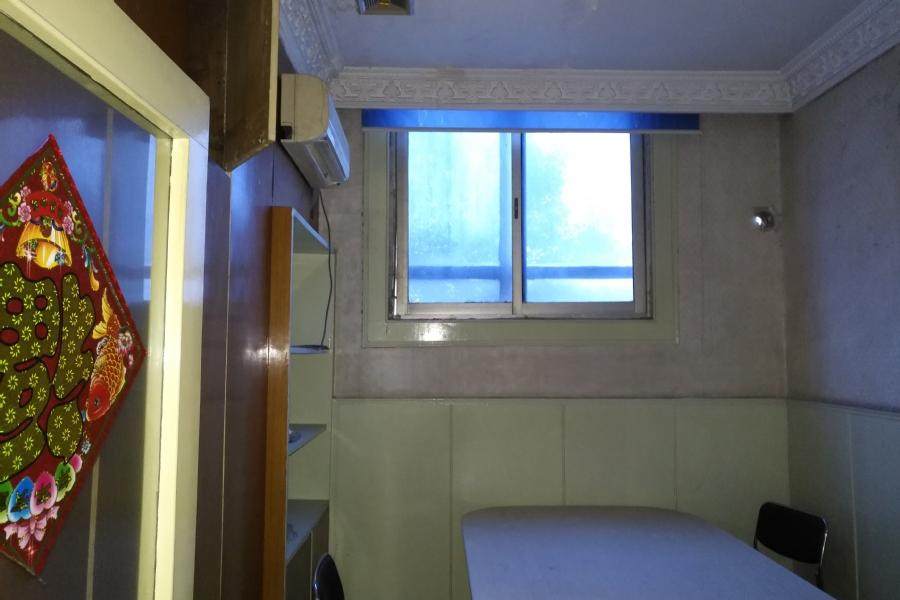 常州市湖塘镇文景楼104,203室