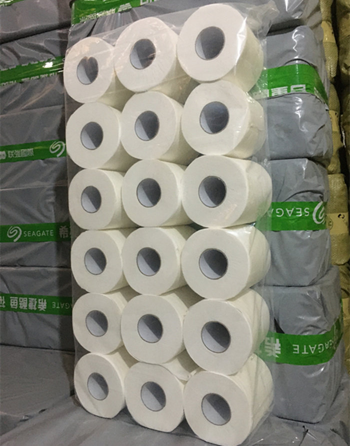 一折宾馆卷纸批发