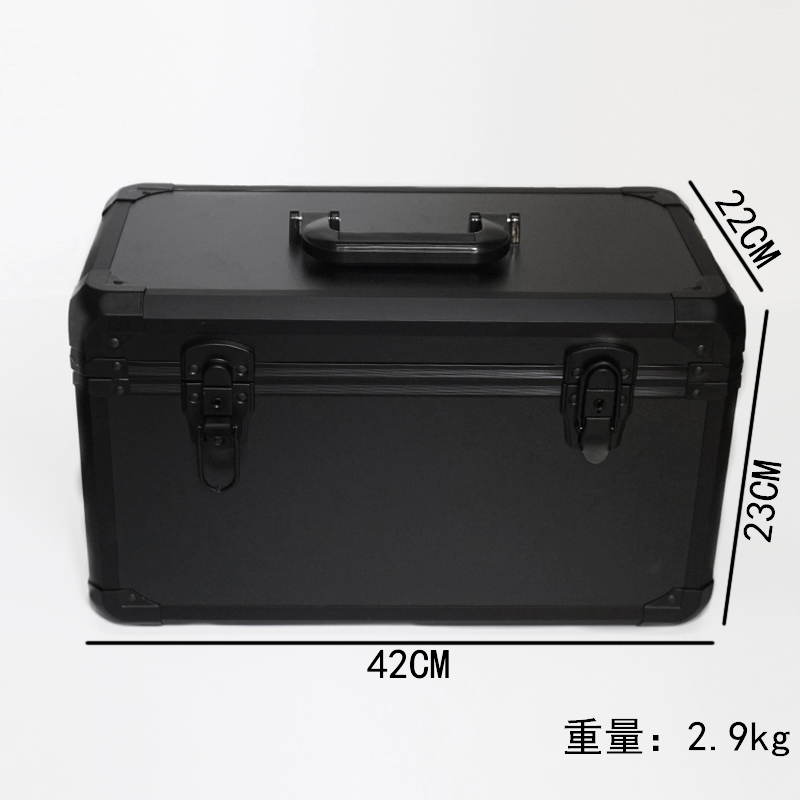 汽车贴膜施工工具箱黑色高端手提工具箱内置可移动隔板道具箱收纳在类目 汽车/用品/配件/改装, 汽车美容/保养/维修, 汽车美容漆/膜/蜡工具, 刮板中 - 来自Buy2taobao.com提供专业的淘宝代购服务