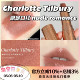 现货特价！Charlotte Tilbury CT口红nude romance限定款 奶茶