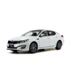 1:18 原厂汽车模型 起亚全新一代K5 Optima 2014 2011款 仿真合金