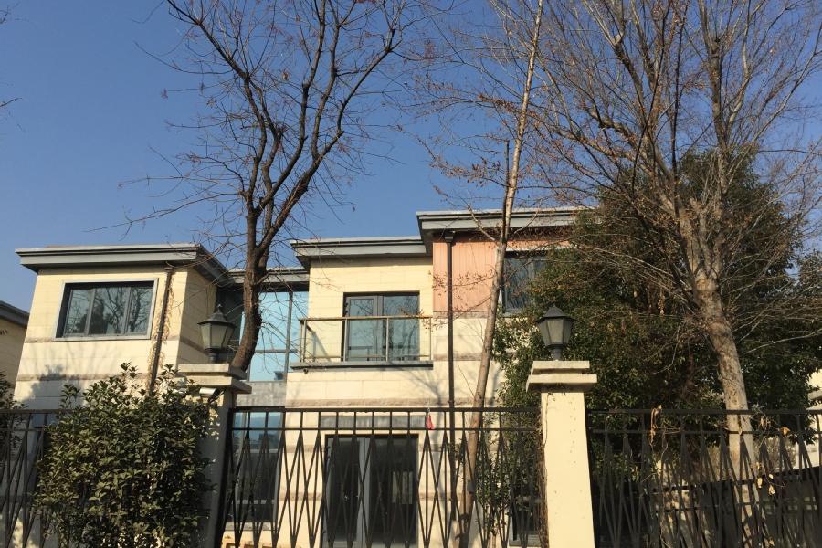 【第二次拍卖】徐州市铜山区久隆凤凰城凤凰苑l210-1