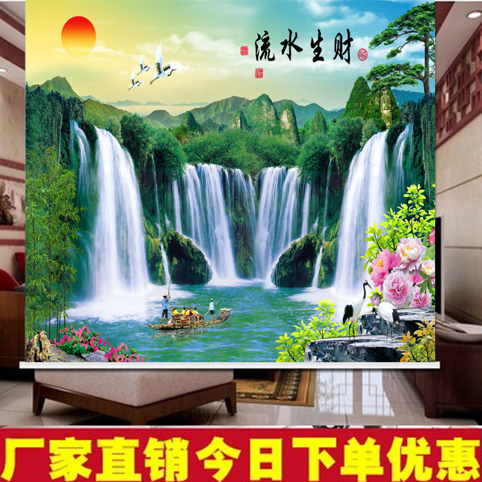 ����������ˮ��ؔ(c��i)ӭ���ɾی������Ֆ|��ɽˮ���͏d�쮋�k���Ҵ���