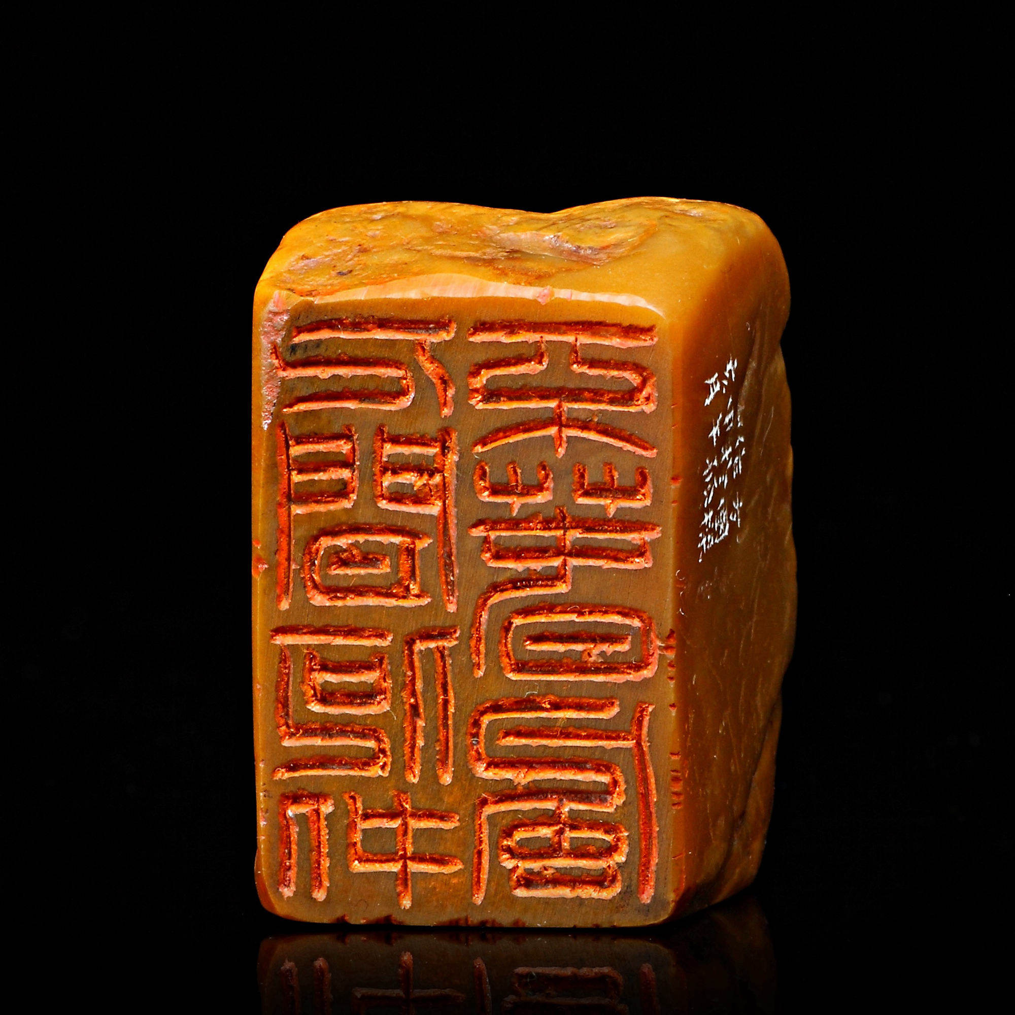 方国梁 《人间何处不春风》