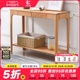 新中式玄关桌实木靠墙窄桌子长条景台案台家用条几北欧榉木玄关柜