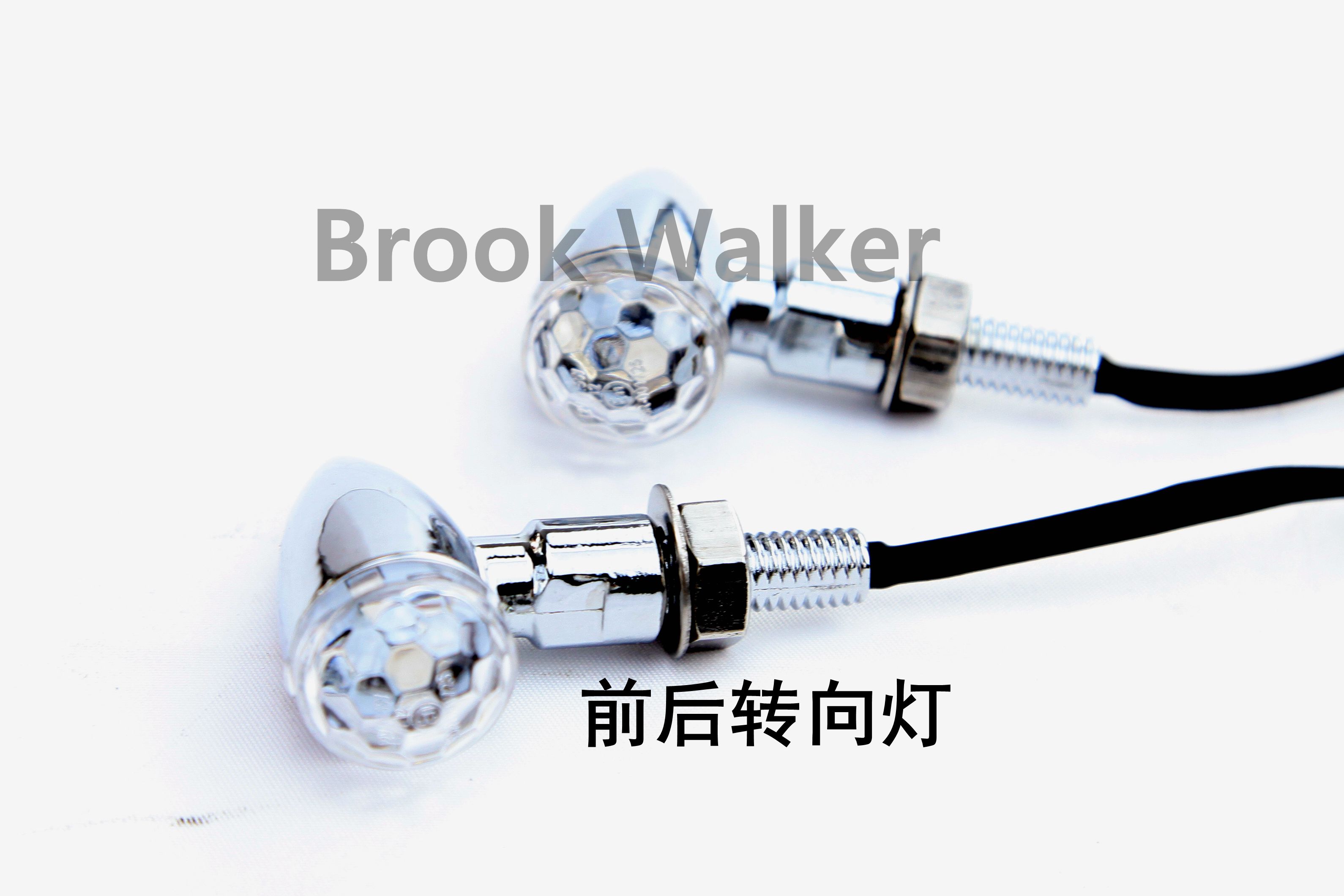 [cornering lamp Bracket Bworkju cloud 250 Retro locomotive Motorcycle Prince refit Original bulbin the Motorcycle/Equipment/Fitting , Motorcycle Accessories , Motorcycle headlight  category - from Buy2taobao.com to provide professional Taobao agent buy service