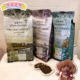 优米家 伯纳天纯鸭肉梨草原红肉狗粮全犬期通用型2kg