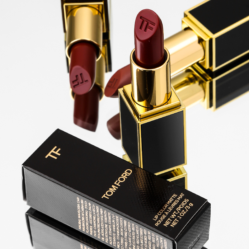 tf口红-特价促销-优惠券领取-价格|多少钱|什么牌子好-35优惠券网站