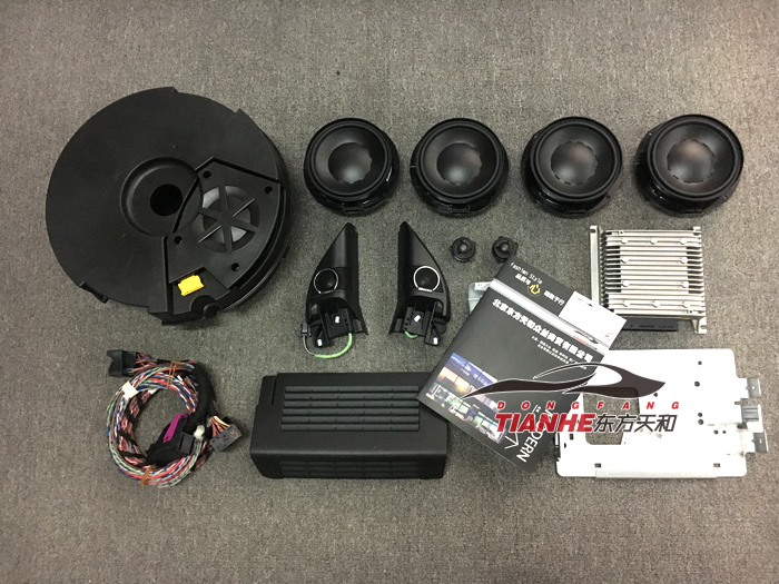 大众高尔夫6 MK6 GTI GOLF R 原厂 党娜音响 10路 带低音炮 现货在类目 汽车/用品/配件/改装, 汽车影音/车用电子/电器, 汽车影音, 汽车音箱/低音炮中 - 来自Buy2taobao.com提供专业的淘宝代购服务