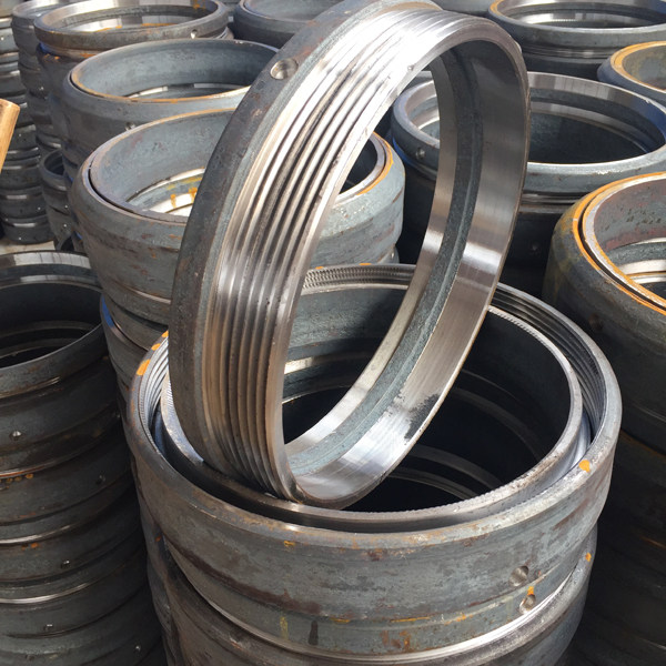 丝扣接头哪款好-价格行情,好货精选-寻折猪