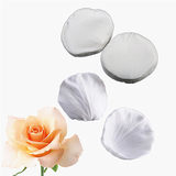 brand new New products rose Petal English simulation brand new New products rose Petal English simulation