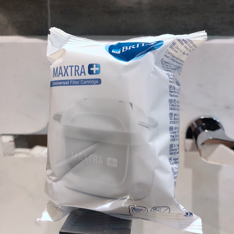 德国原装进口brita碧然德滤芯净水器滤芯家用净水壶滤Maxtra滤芯|ruв категории кухонные приборы, чистой воды - от Buy2taobao.com для оказания профессиональной услуги покупки агента Taobao