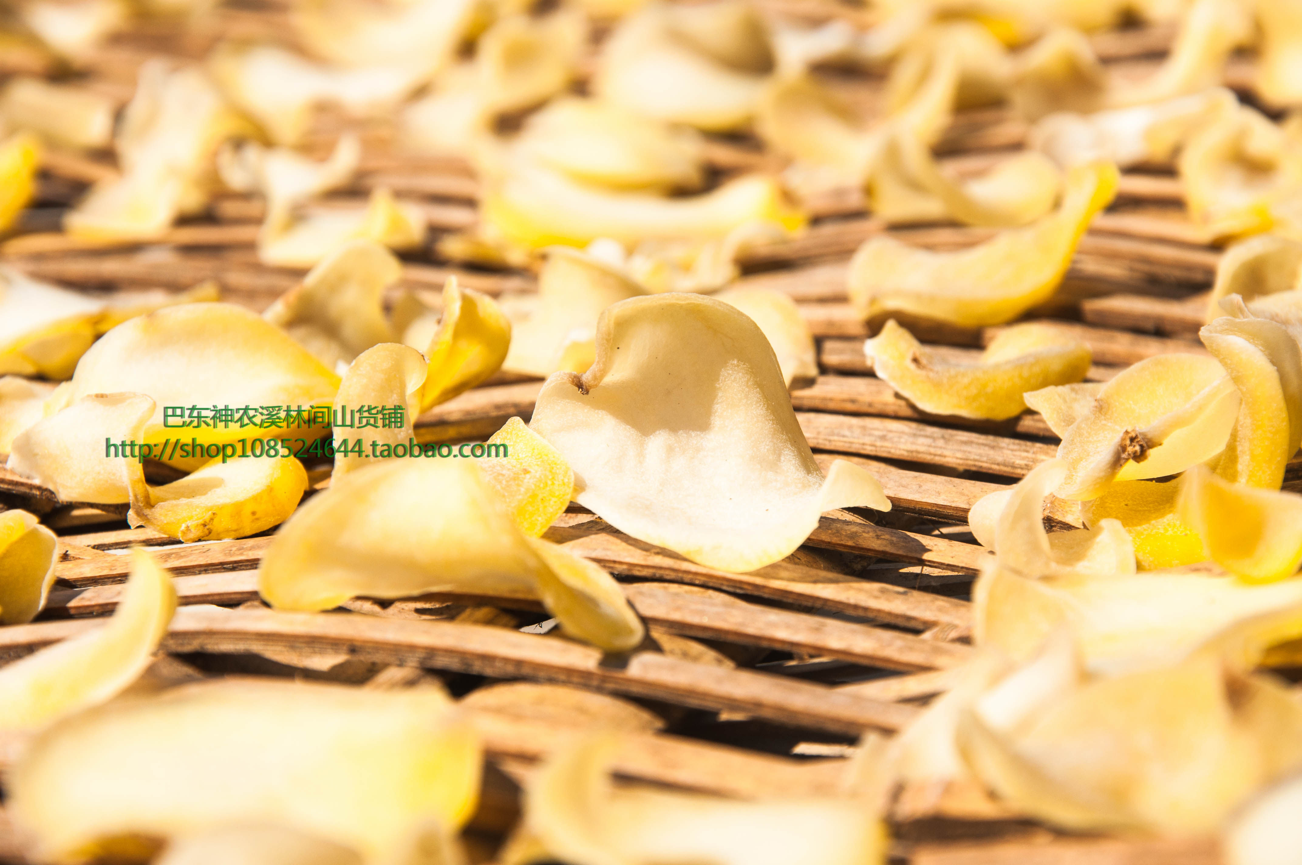 干土豆片 恩施_湖北恩施富硒干货土特产高山绿色土豆片片巴东农家自