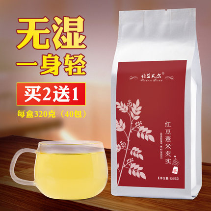 百货50条,全部都是实用的玩意儿,剁手党必备!(12.2) 淘宝优惠券