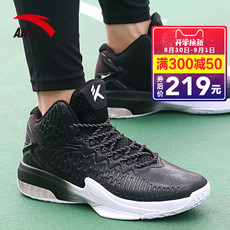 户外文娱九块邮,比购网九块九包邮会员独享,全