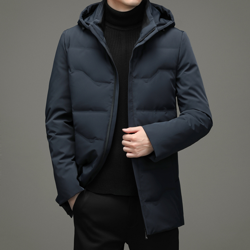 希研卡玛袋鼠唯品会官网男装正品牌宝马莊吉官方旗舰店雪伦羽绒服