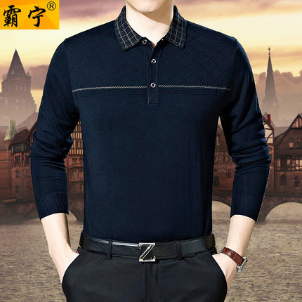 百货50条,全部都是实用的玩意儿,剁手党必备!(10.8) 网购福利 淘宝优惠券