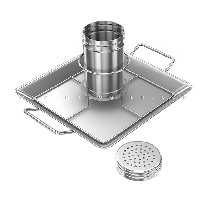 Stainless steel Roast chicken rack Stewed Chicken in Beer Sauce plate outdoors Barbecue rack kit Removable portable household ovenin the Kitchen/Cooking utensils , Barbecue/Bakeware , BBQ oven/Barbecue DIY Appliance , Barbecue plate category - from Buy2taobao.com to provide professional Taobao agent buy service