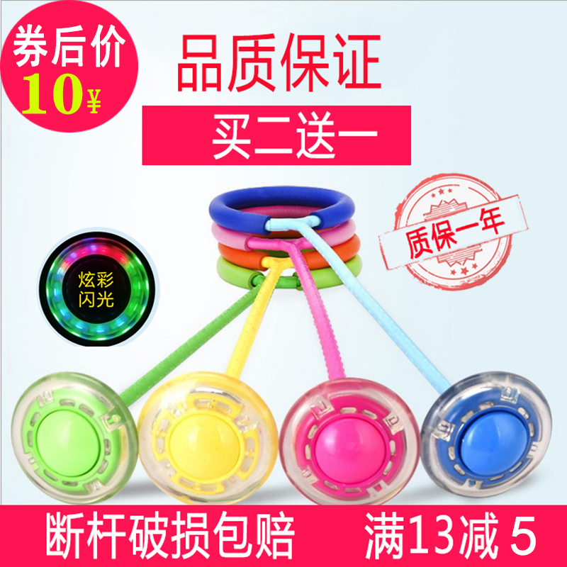 网友分享在meiguo.com上的图片