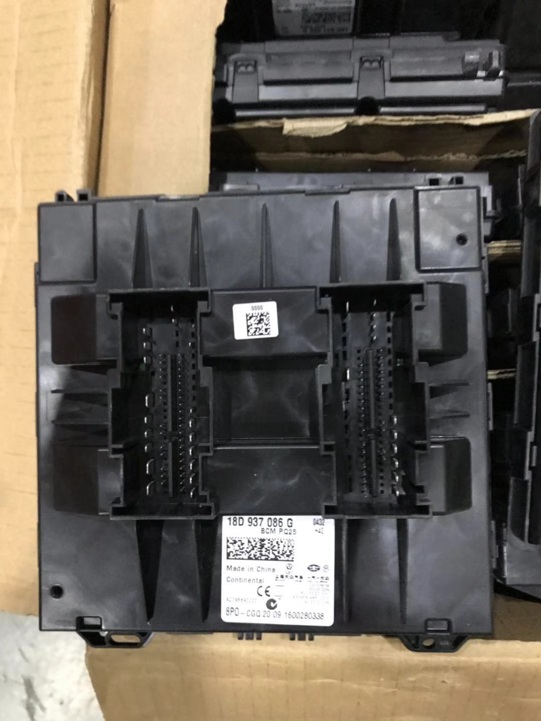 新朗逸车身控制电脑模块 朗行 朗境 BCM车身模块原厂全新|msdalam kategori kereta/artikel/Fitting/Refit, bahagian-bahagian auto, Sistem elektrik, automotif Sensor - dari Buy2taobao.com untuk memberikan perkhidmatan ejen Taobao profesional membeli
