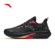 安踏火箭5代2023新款氮科技跑鞋防泼水专业竞速跑鞋男112345523
