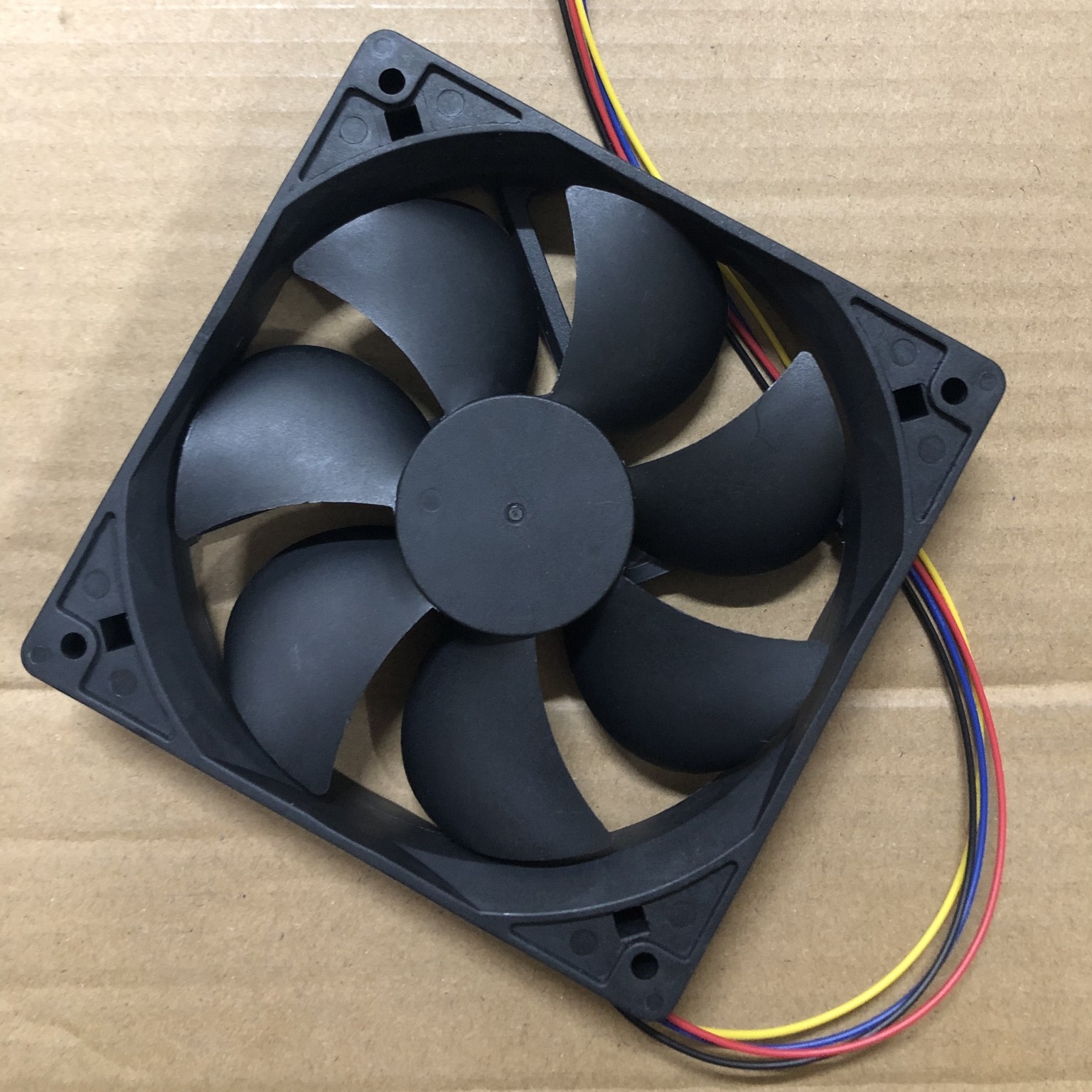 风扇12v12cm-特价促销-优惠券领取-价格|多少钱|什么牌子好-35优惠券