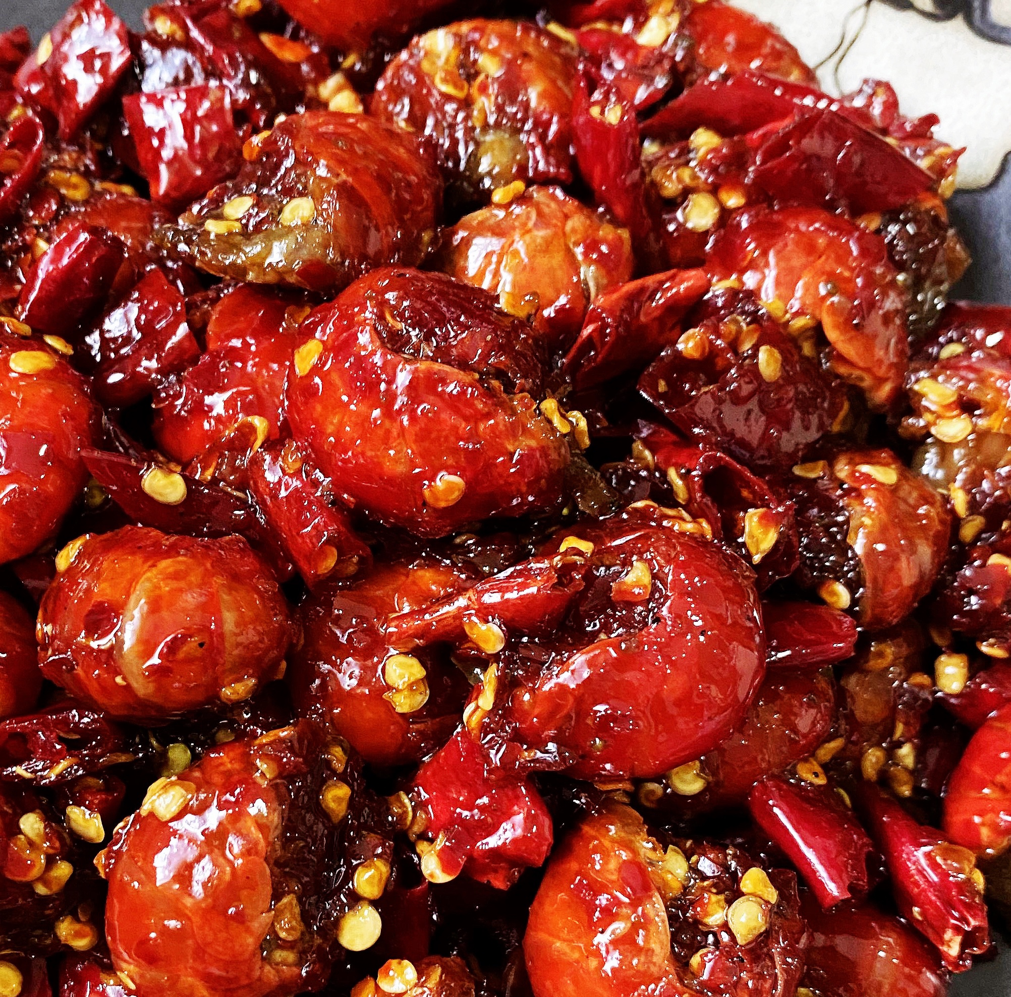 麻辣龙虾味尾_麻辣龙虾味尾折扣优惠券