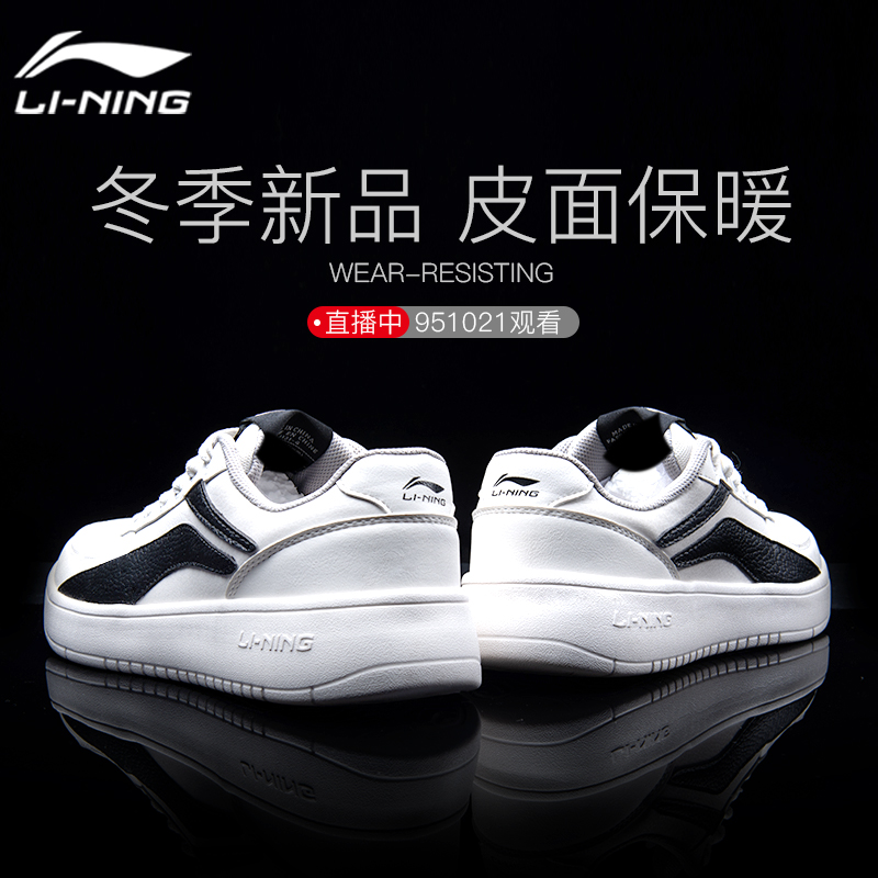 网友分享在meiguo.com上的图片