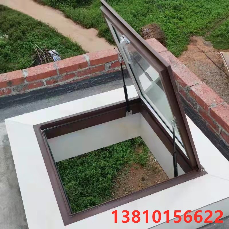 customized aluminium alloy Sun room Dormer Electric translation Dormer Basement Lighting Patio Roof Attic Dormerin the Whole house custom , Window , 铝合金窗 category - from Buy2taobao.com to provide professional Taobao agent buy service