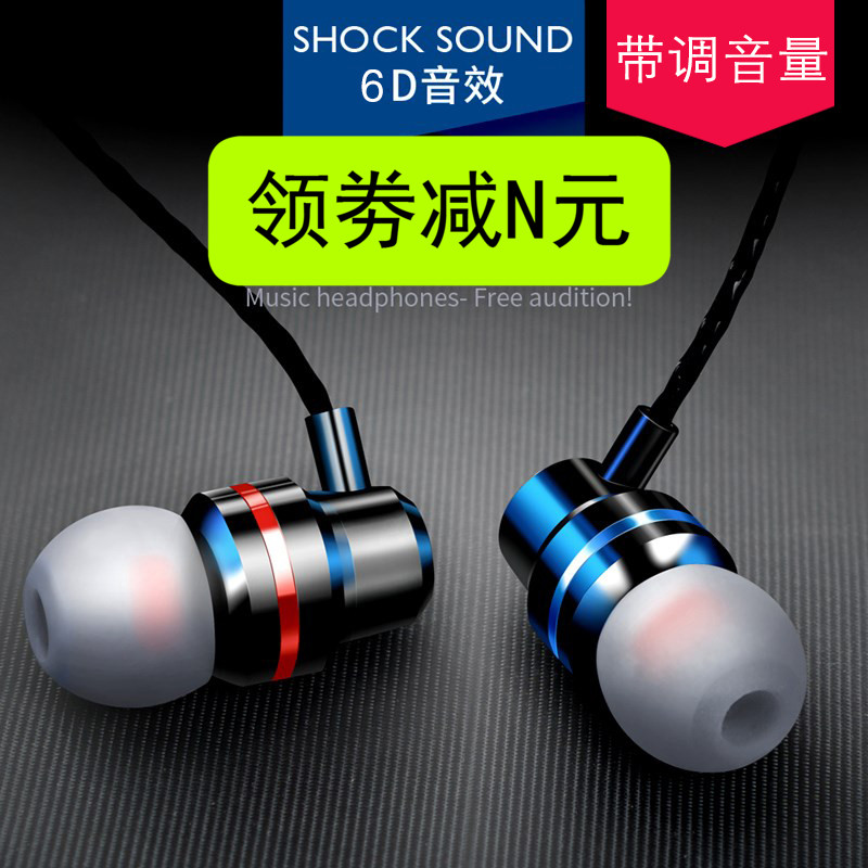 http://img.alicdn.com/bao/uploaded/i3/1972340607/O1CN011GM2sJKPnc5YT2W_!!0-item_pic.jpg