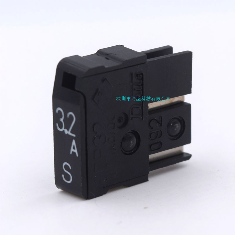 SDP10/16/20/SDP32/3.2A/5A/63/7.5A 125V发那科FANUC大东保险丝|ruв категории Цифровые аксессуары, рынок электронных компонентов, электронный элемент, другие компоненты - от Buy2taobao.com для оказания профессиональной услуги покупки агента Taobao