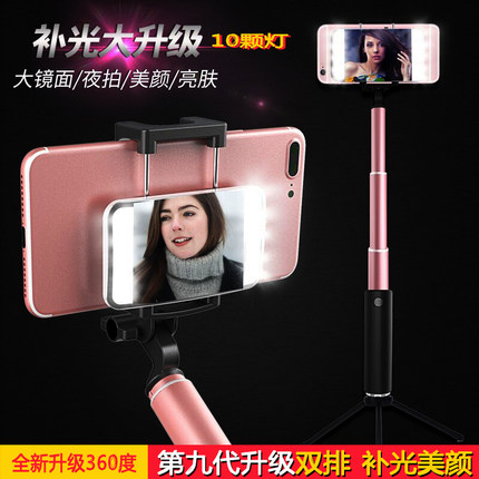 百货50条,全部都是实用的玩意儿,剁手党必备!(11.8) 淘宝优惠券