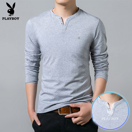 百货50条,全部都是实用的玩意儿,剁手党必备!(10.6) 网购福利 淘宝优惠券