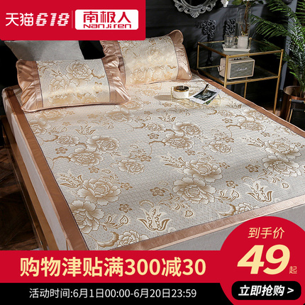UCOMX U6˶Ҷʽͨ㳬С΢ 28.90Ԫ