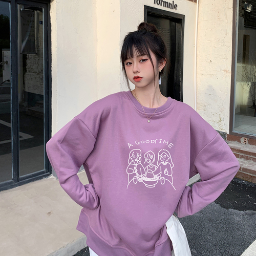 KK网购 KKWGL435